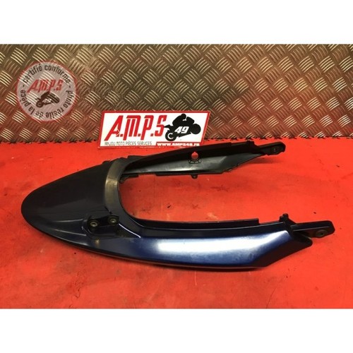 Coque arrière suzuki gsf - coque,