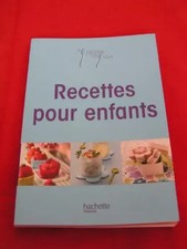 LA POPOTE DES POTES - RECETTES
