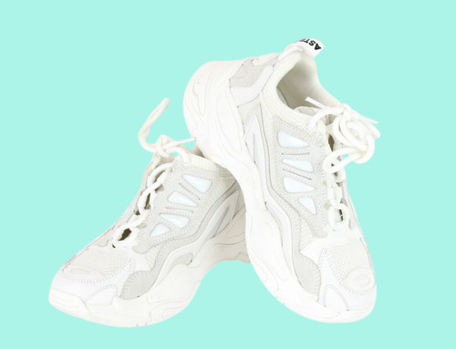 Chaussures sandro astro - chaussures,