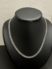 Ancien Chaîne Maille