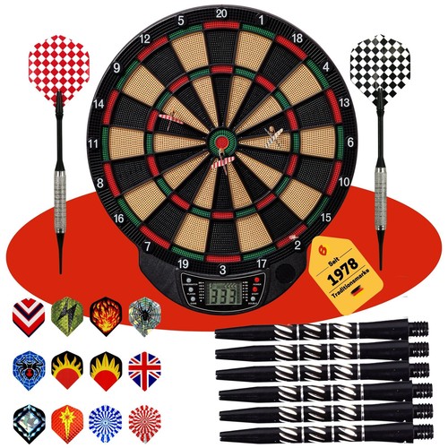 Best sporting jeu - best,