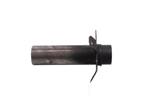 Killer insertion pour - db-killer,