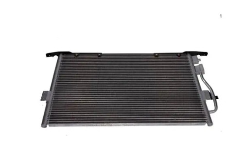Condenseur climatisation r - condenseur,