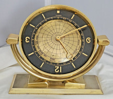 VINTAGE IMEXAL SWISS MADE MCM