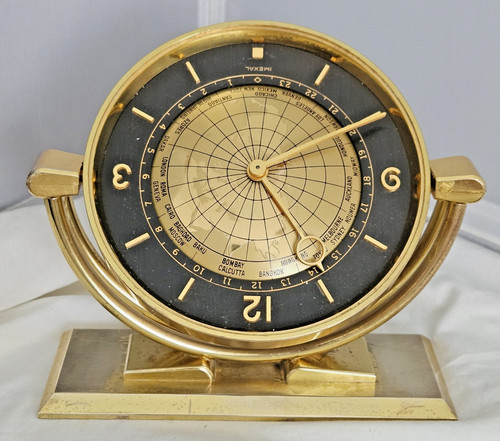 Vintage imexal swiss - imexal, mcm