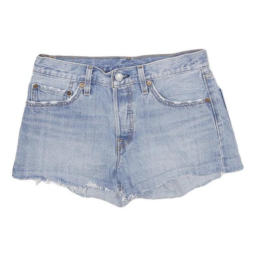 Levi shorts femme - levi's,