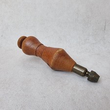 Outils couture ancienne - de,