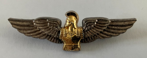 Réf insigne militaire - -,