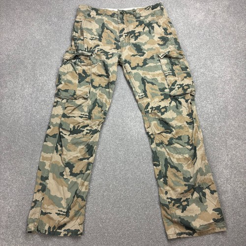 Pantalon levis adulte - levis, 33