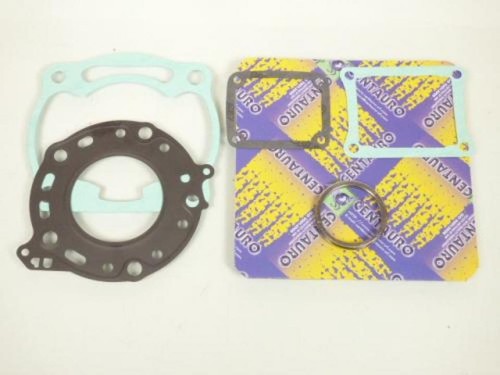 Joint moteur centauro - joint,