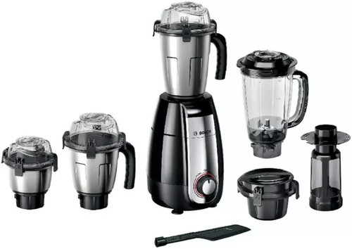 Bosch mgm8842 pro mixeur - bosch,