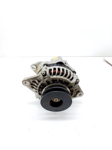 231007t403 alternateur nissan - 231007t403,