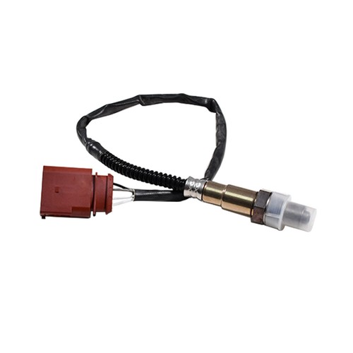 Sonde lambda arrière du - sonde,