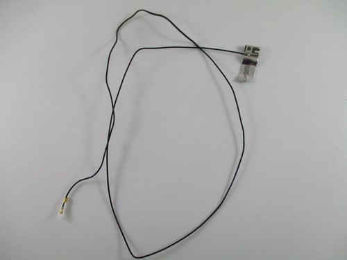 Antenne wifi elitebook - wifi, hp