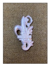 ESM ENSOA Insignia School