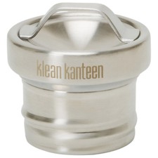 Klean Kanteen Tout Acier Inoxydable étanche Boucle Cap Pour Classique Kanteens