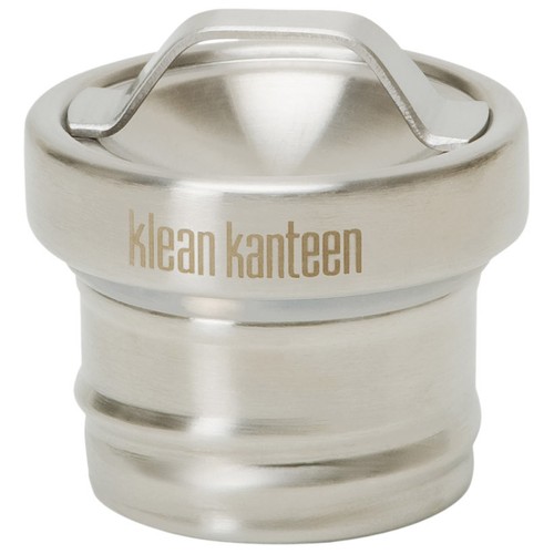 Klean kanteen tout - kanteen,