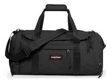 EASTPAK sac de voyage Reader +