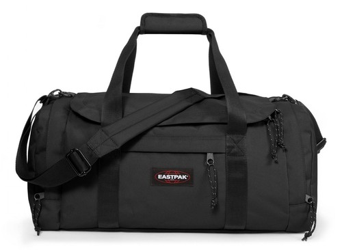 Eastpak sac voyage - de, reader