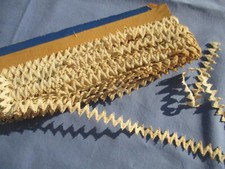 galon spécifique pour