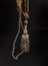 Dragonne Épée Sabre Officier Second Empire Napoléon 3 