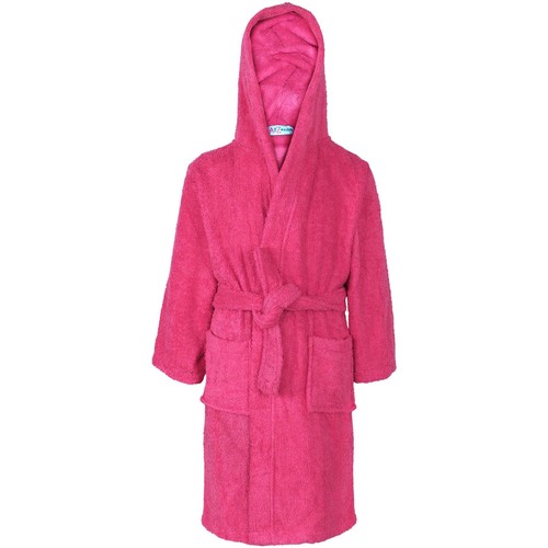 Enfants filles 100 - filles, 100%coton