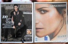 laura pausini fatti sentire