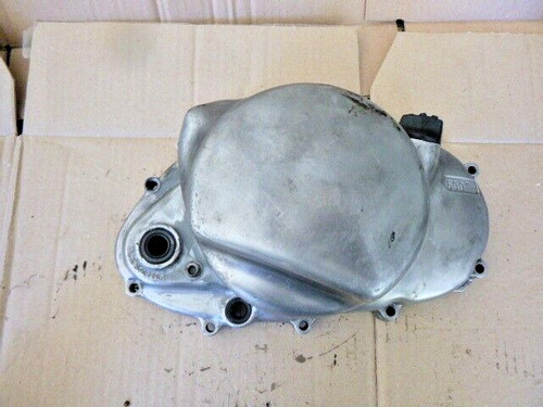 Carter embrayage suzuki - embrayage,