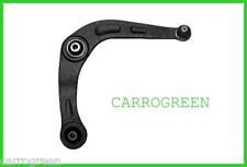 TRIANGLE PEUGEOT 206 1.4L HDI