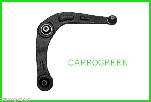 Triangle peugeot 206 - 206, hdi