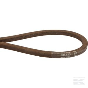 Simplicity snapper 885483yp - -,