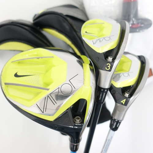 Nike golf vapor - nike,