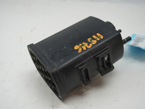 Canister occasion suzuki - canister,