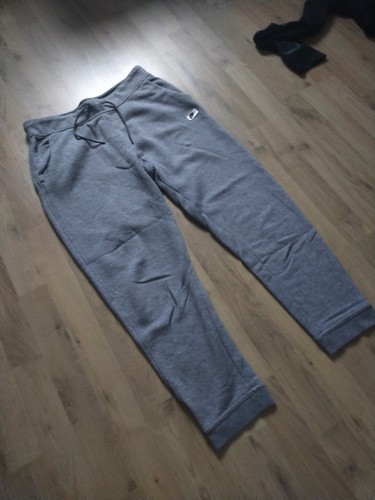Pantalon nike - pantalon,