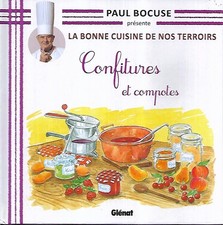 37-la bonne Cuisine de nos