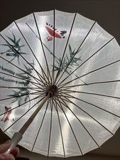parasol