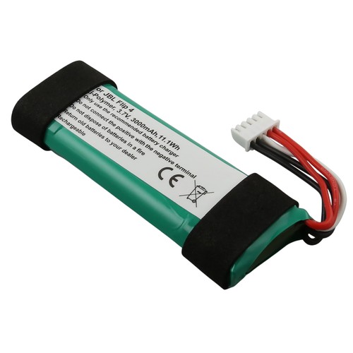 Avizar batterie pour - avizar,
