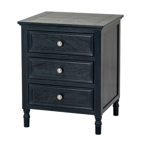 Hill interiors table de - interiors,