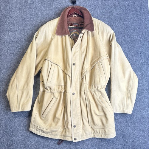 Wilsons adventure bound jacket - wilsons,