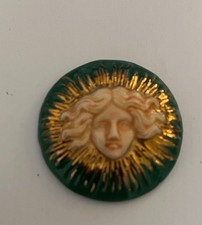 FEVE LE ROI SOLEIL  (938)