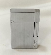 Dupont Gatsby S.T.S