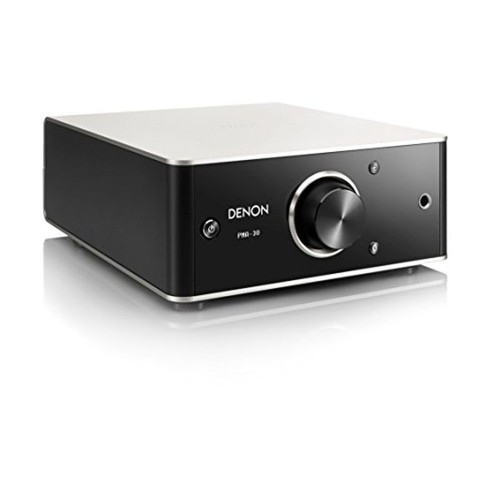 Denon pma integrated - denon, pma-30
