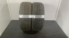 Pneu 205/45 R17 88 W AUTRES