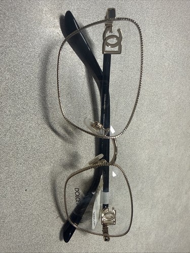 100 authentic dolce gabbana - &,