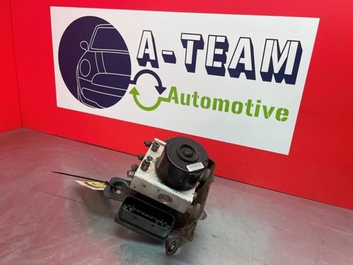 Groupe frein abs suzuki - groupe,
