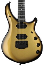 Ernie Ball Music Man John