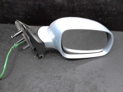 Mirror elektr verstellb - elektr.verstellb., vw