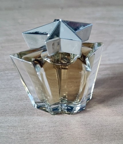 Miniature parfum - parfum, (echantillon)