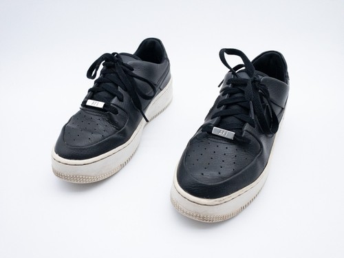 Nike air force - 1, baskets