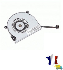 Ventilateur 100% Original HP-Compaq Chromebook 14-Q001EF